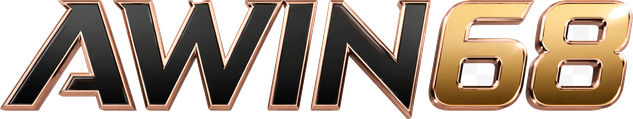 awin68